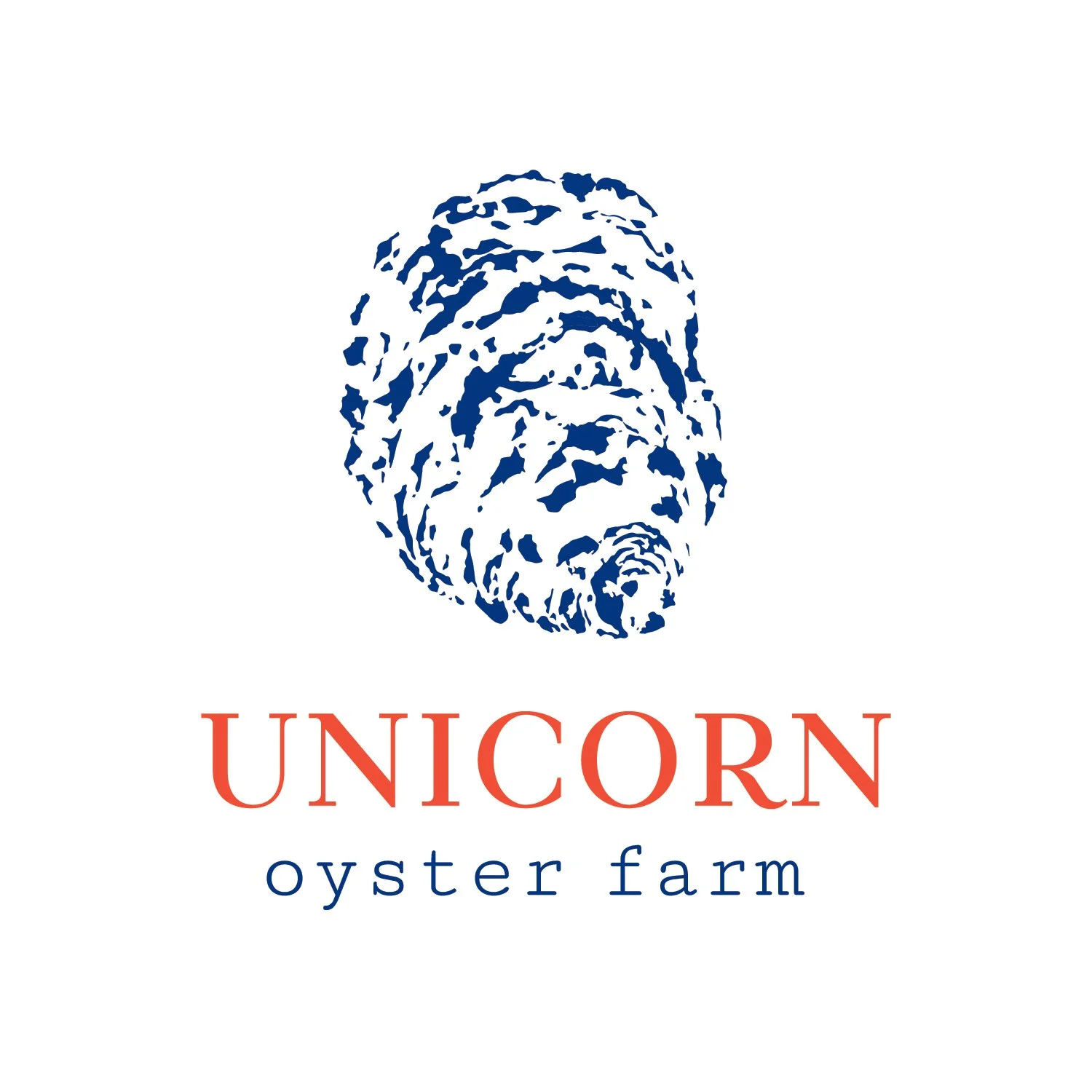 Unicorn Oyster Farm