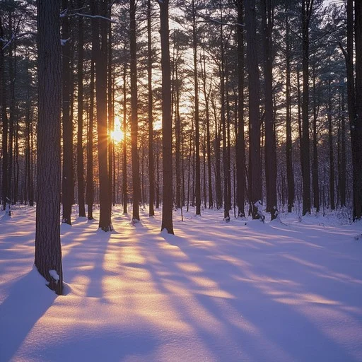 Rooted In Rhythm: A Circadian Wellness Workshop