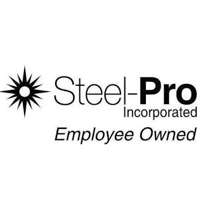 Steel-Pro Inc.