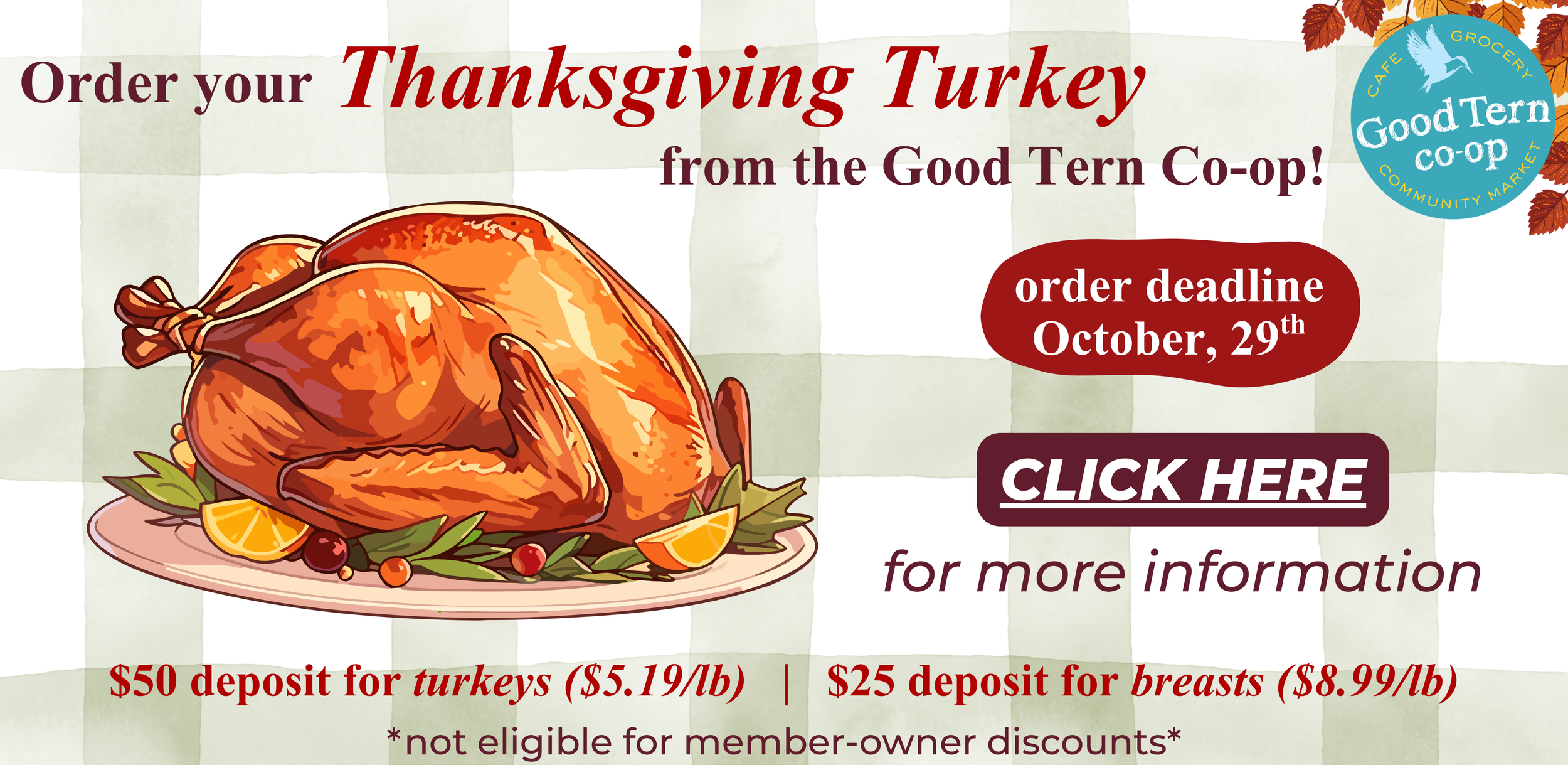 WEBSITE SLIDESHOW (2).png