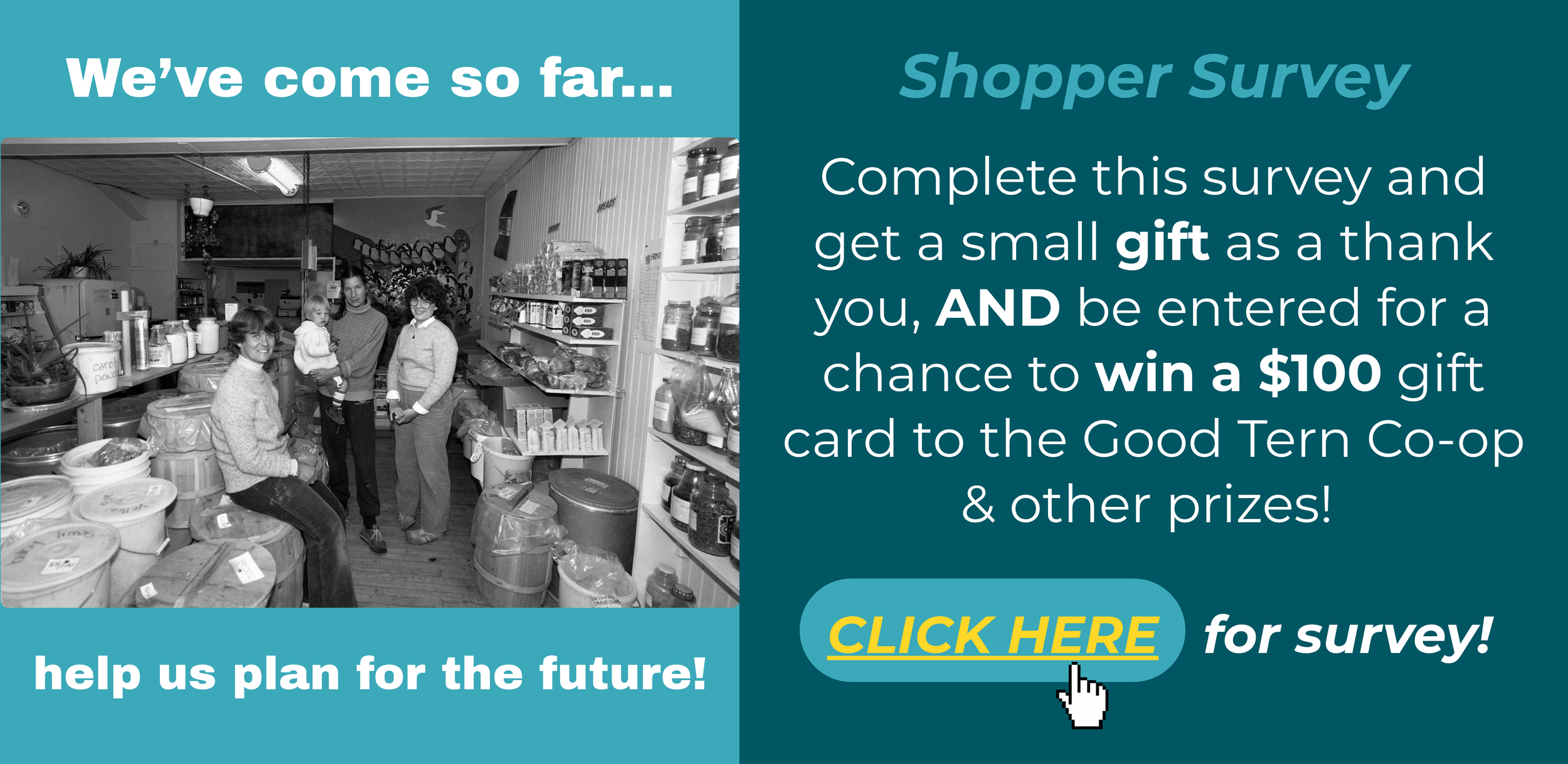WEBSITE SLIDESHOW (1).png