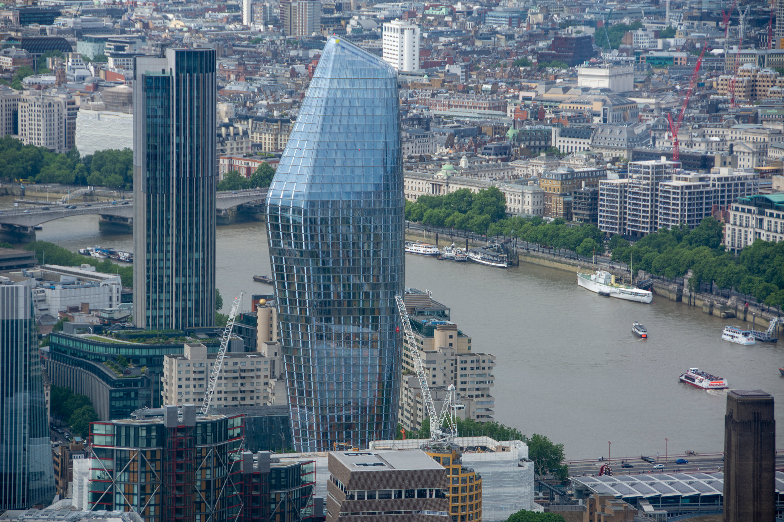 Photoshop Test Piece Unedited.png