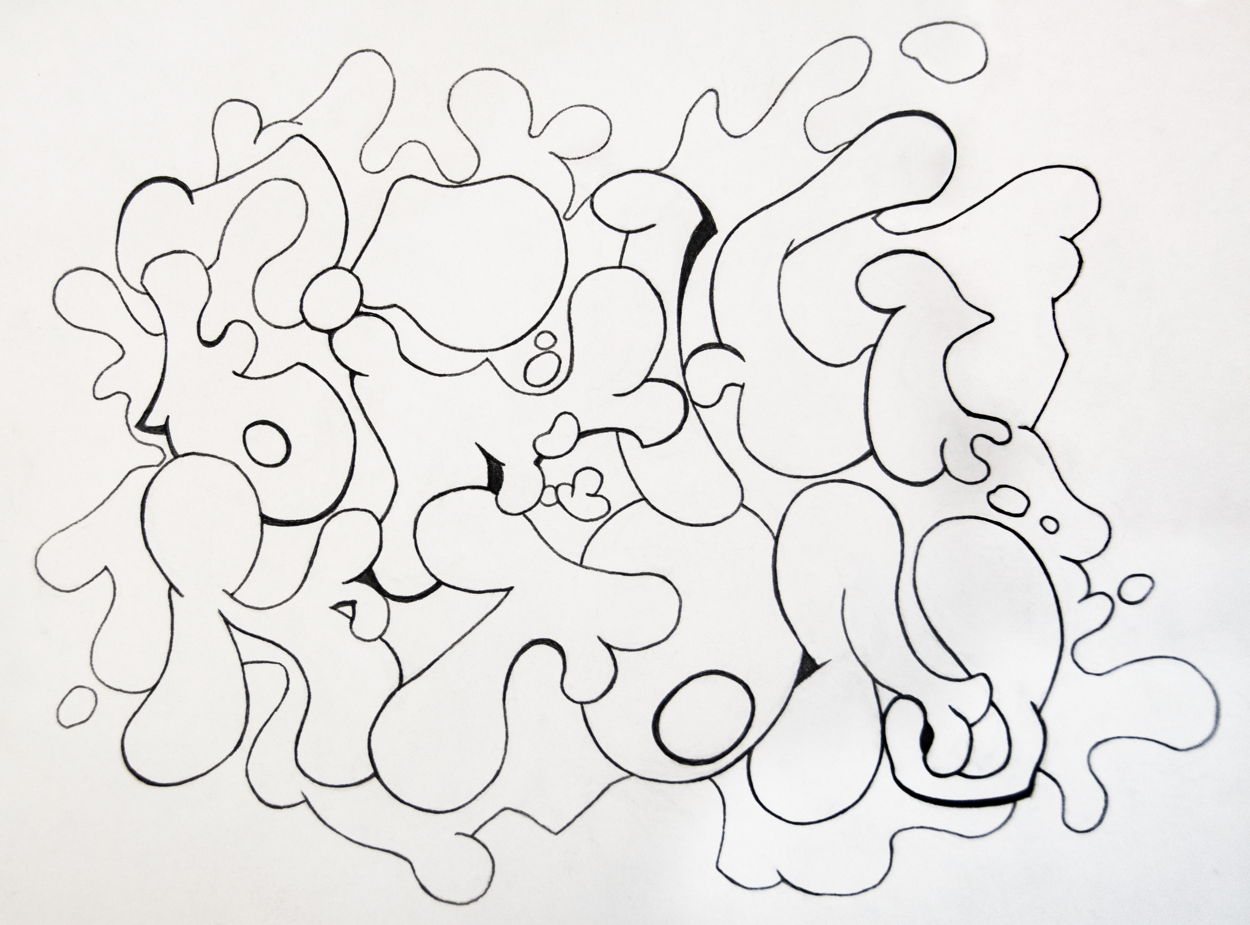 DSC_2151_2.png