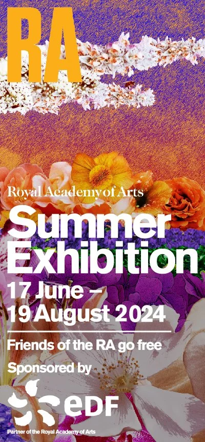 high-res image RA web ad banner with text 2.jpg