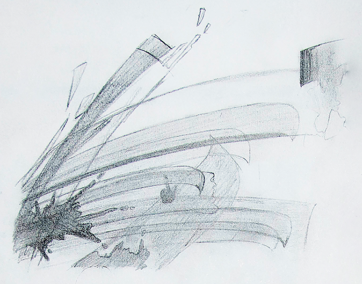 Sketch 2.png