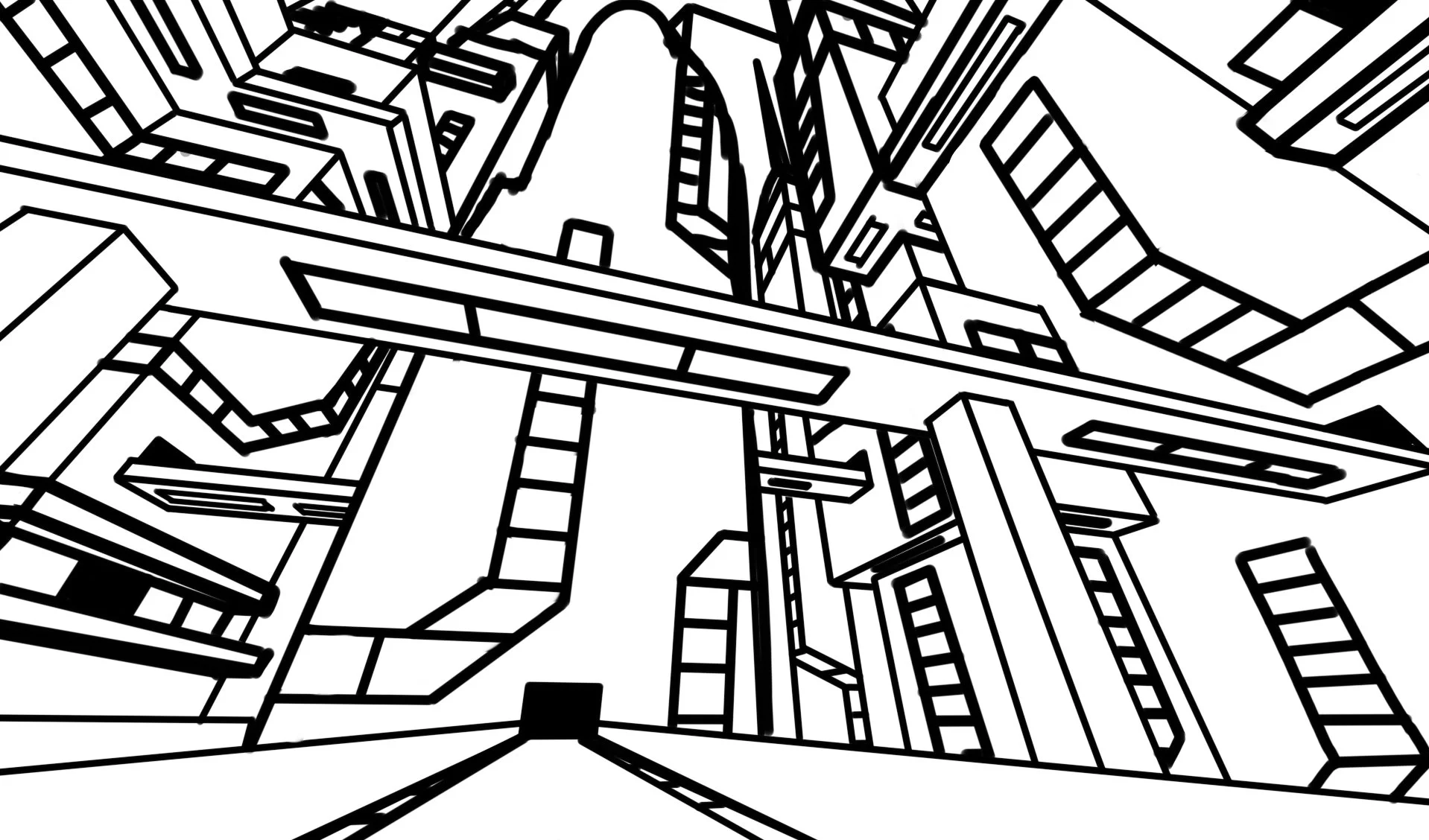 Frame5_2.jpg