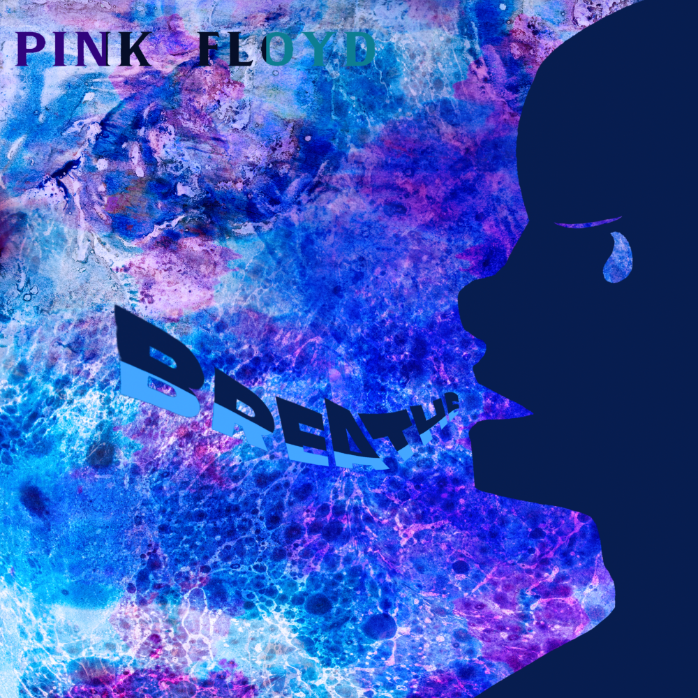 Final Piece Arrangement 2 Small.png