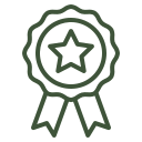 award (1).png