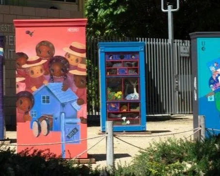 Homemade pork sausage made with jalapenos and cheddar