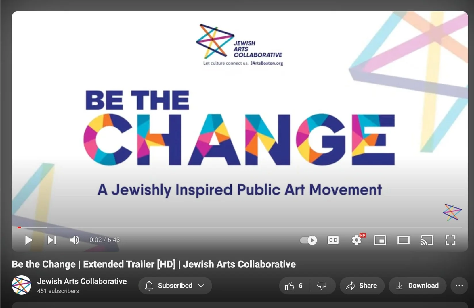 From above hands of unrecognizable woman rubbing aromatic spices into piece of raw meat over parchment paper