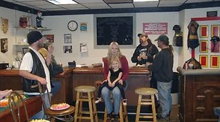 c55d57_d90d2a0bcc4349b9b705fbc0b898b064.jpg