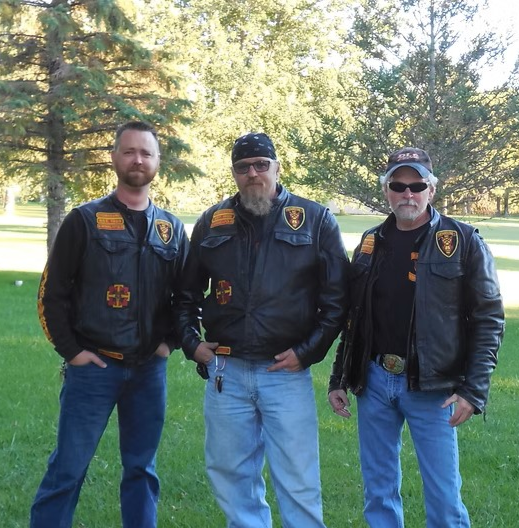 themadones mc3.PNG