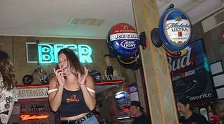 c55d57_5d9a5eb39612431db10e3f38e06409d6.jpg