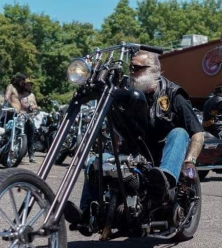 themadones mc4.PNG