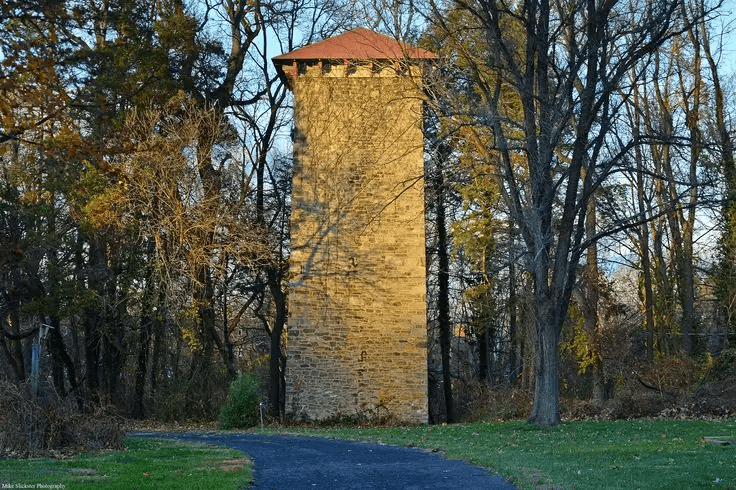 4090985408d9520c0b0005388e19ac3f-water-tower-towers.png
