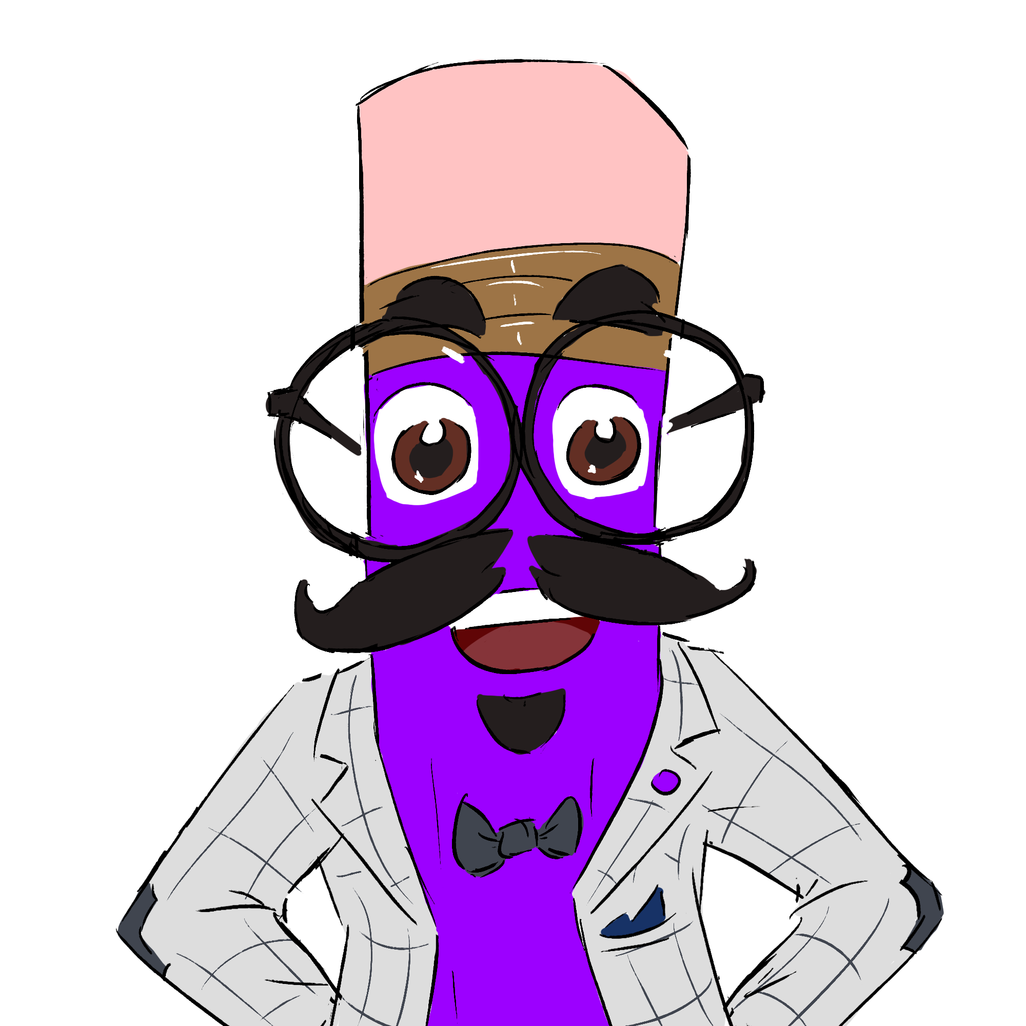 DRAWCADEMY