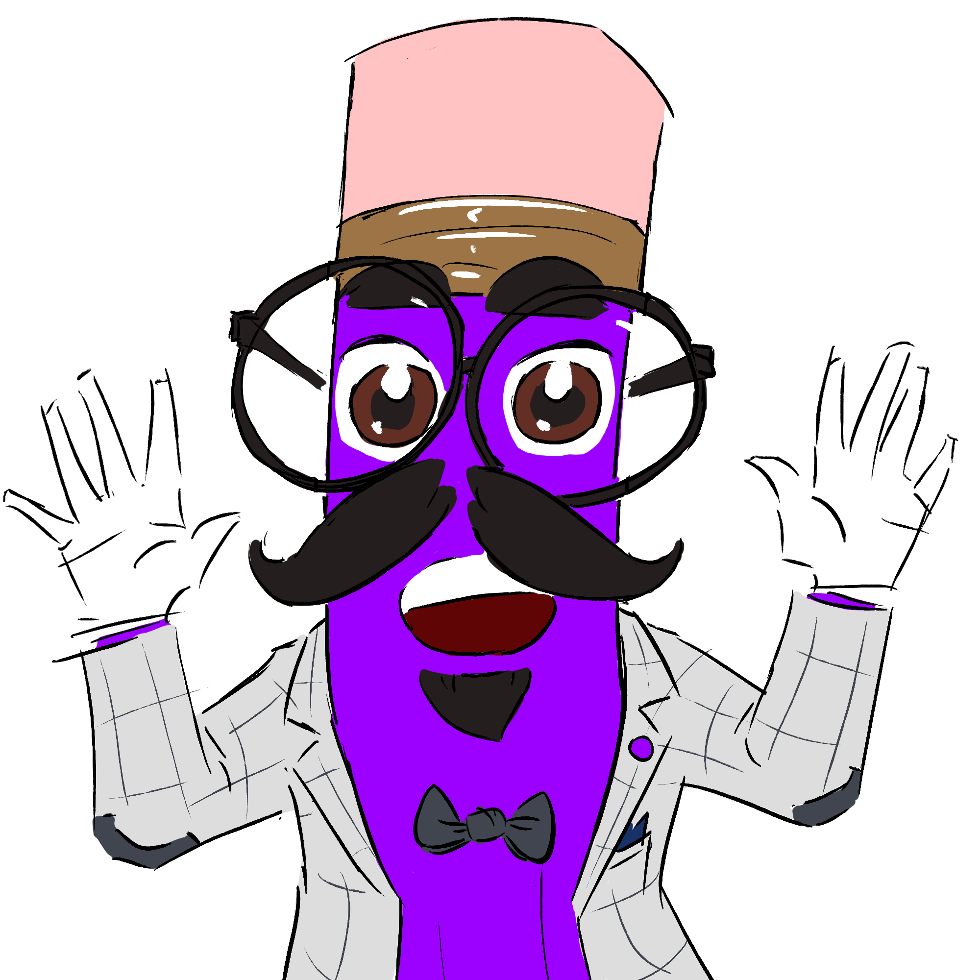 DRAWCADEMY