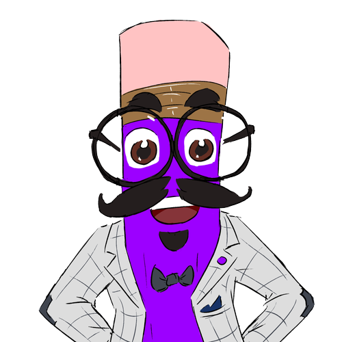 Drawcademy