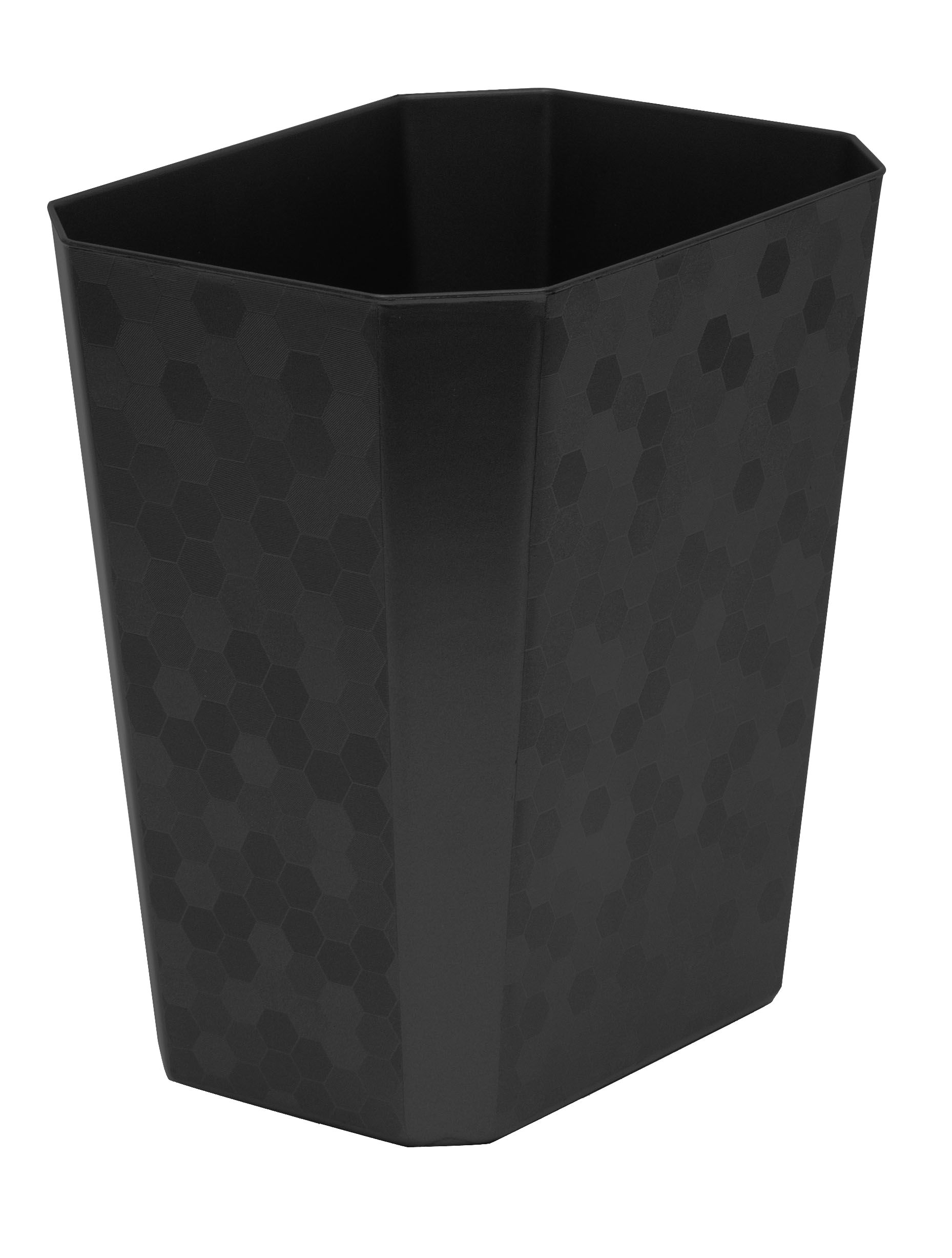 2157_BLK.png