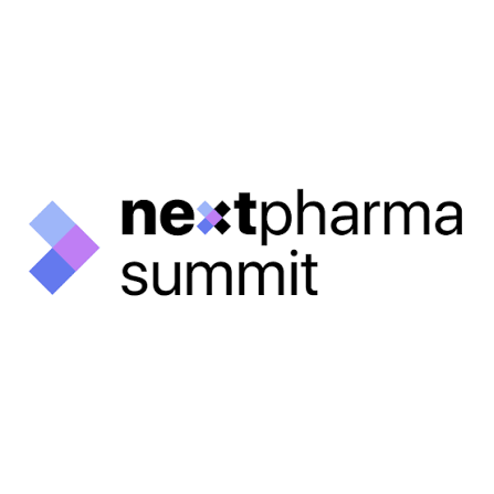 NextPharma Summit