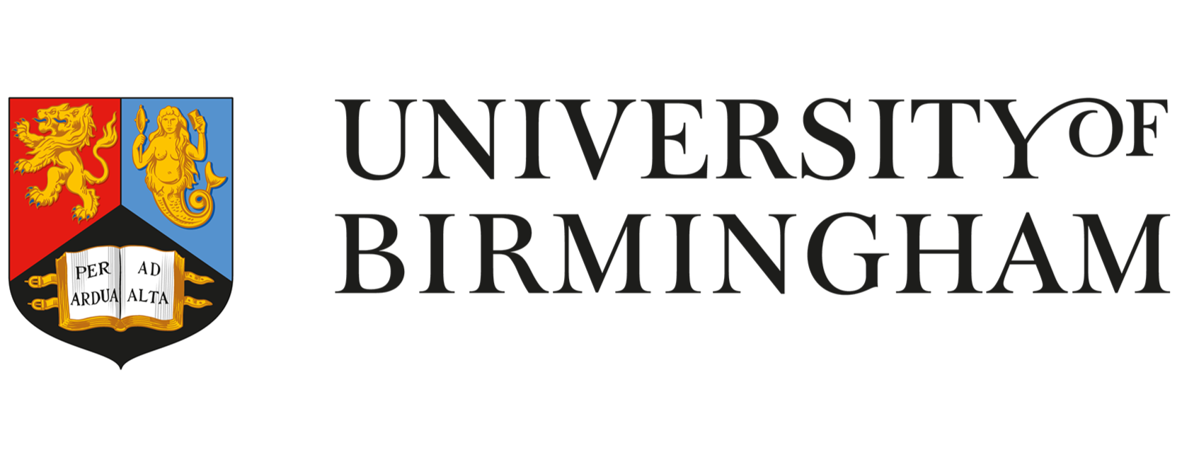 University of Birmingham