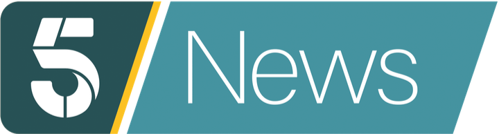 Channel 5 News
