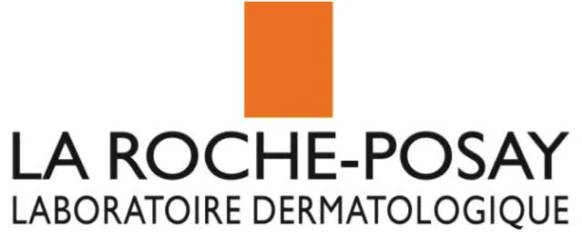 La Roche Posay