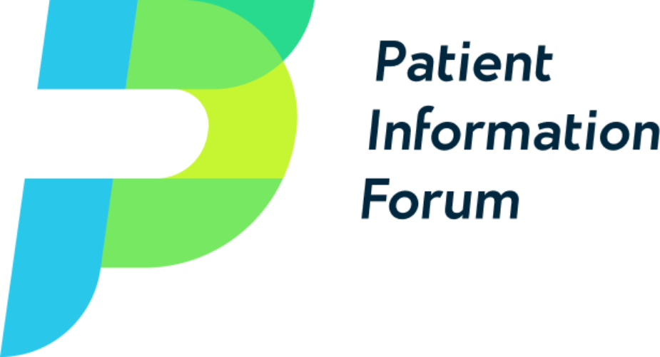 Patient Information Forum