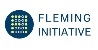 Fleming Initiative