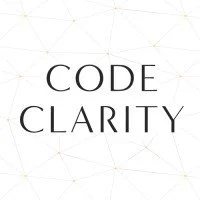 Code Clarity