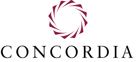 Concordia Conference London