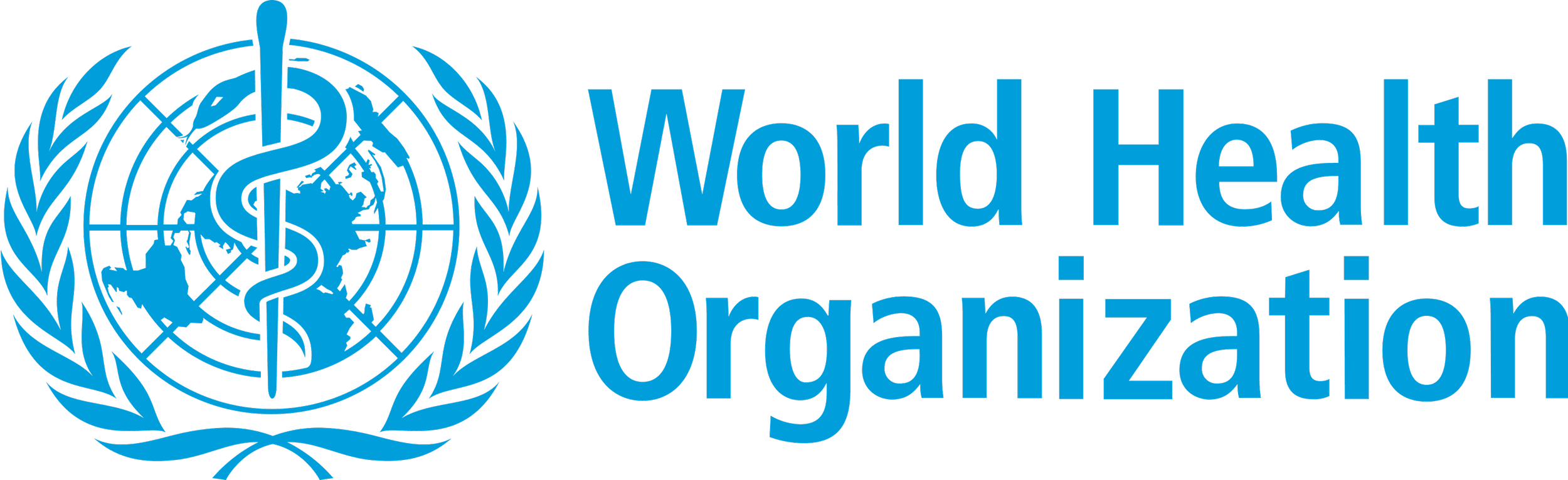 World Health Organization