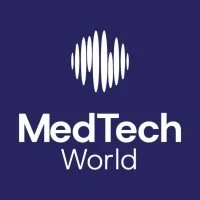 MedTech World