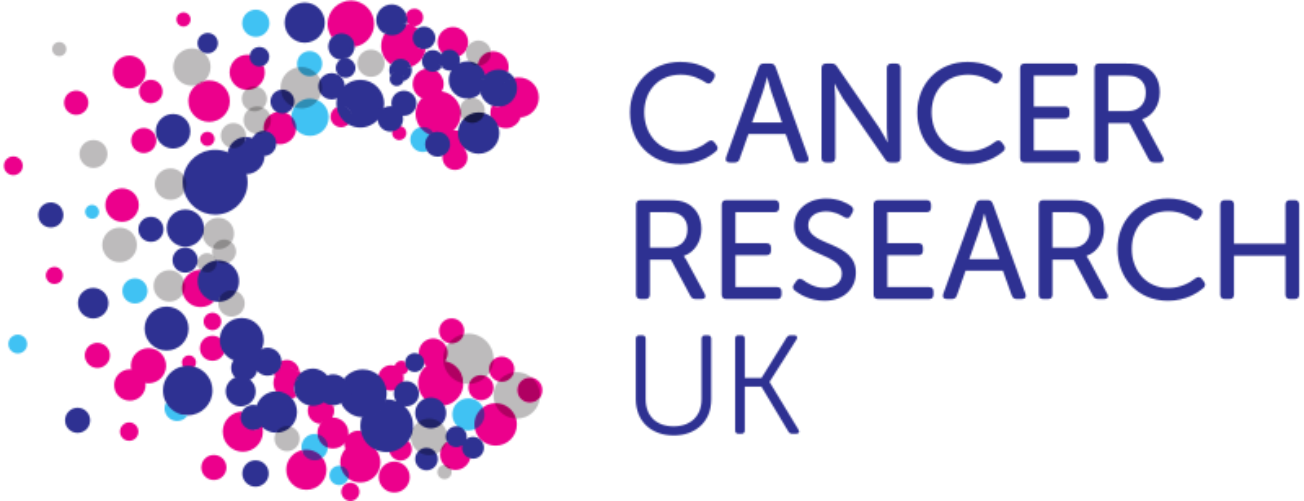 Cancer Research UK