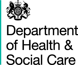 DHSC - Department of Health and Social Care