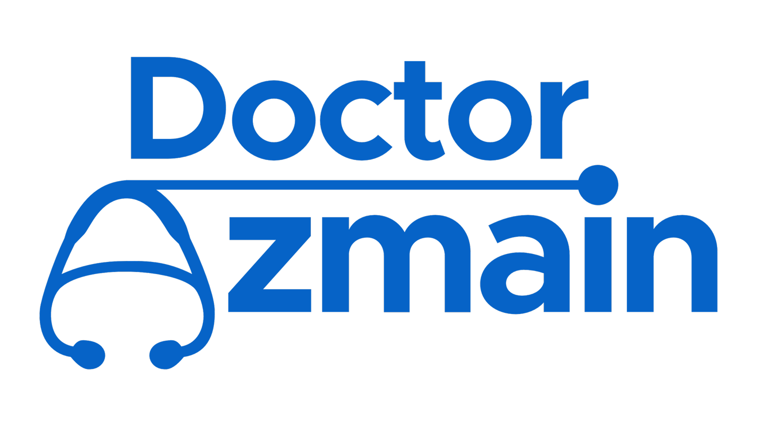 Doctor Azmain