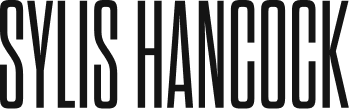 SYLIS HANCOCK