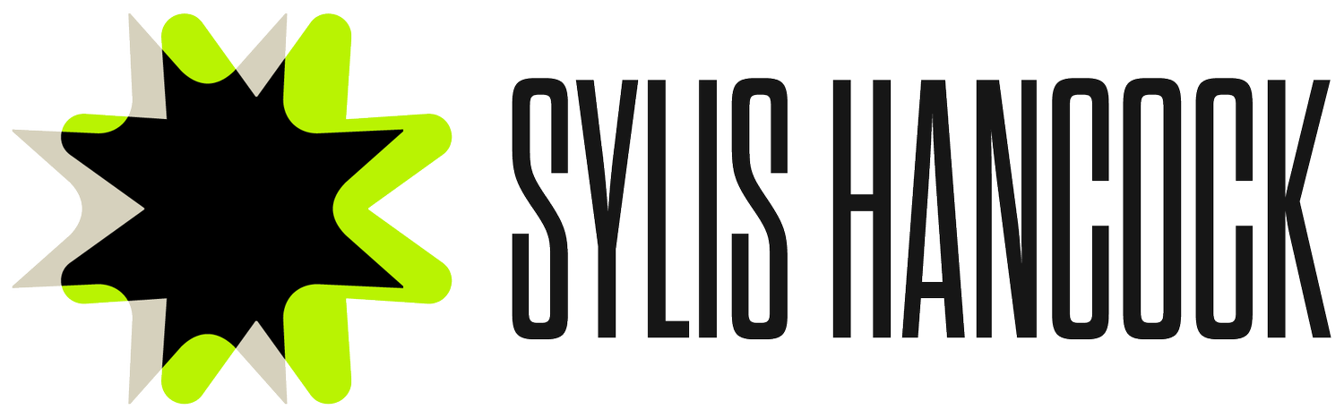 SYLIS HANCOCK