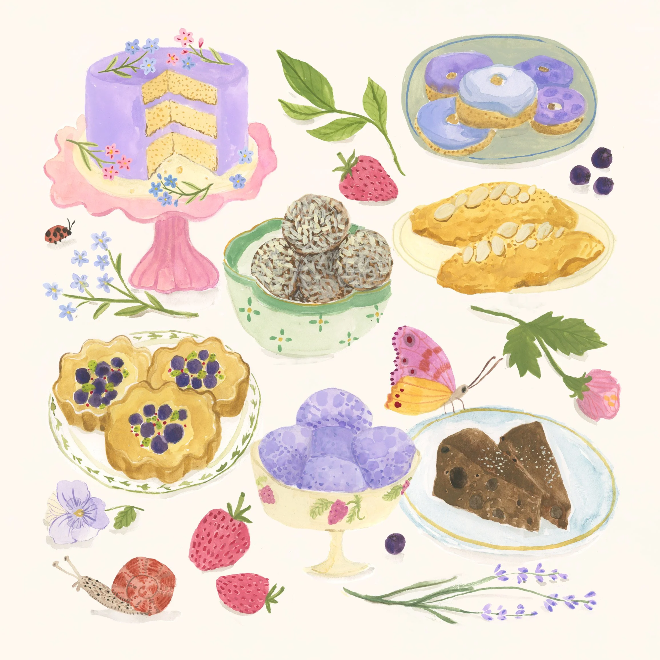 cakes-insects-food-illustration.jpg