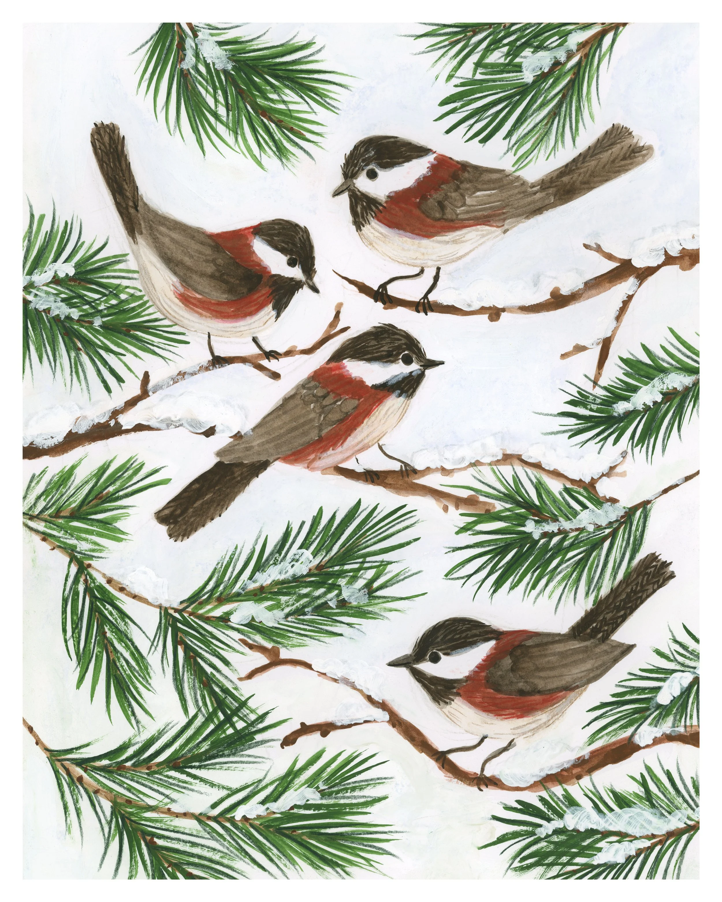 winter-chickadees-5.jpg
