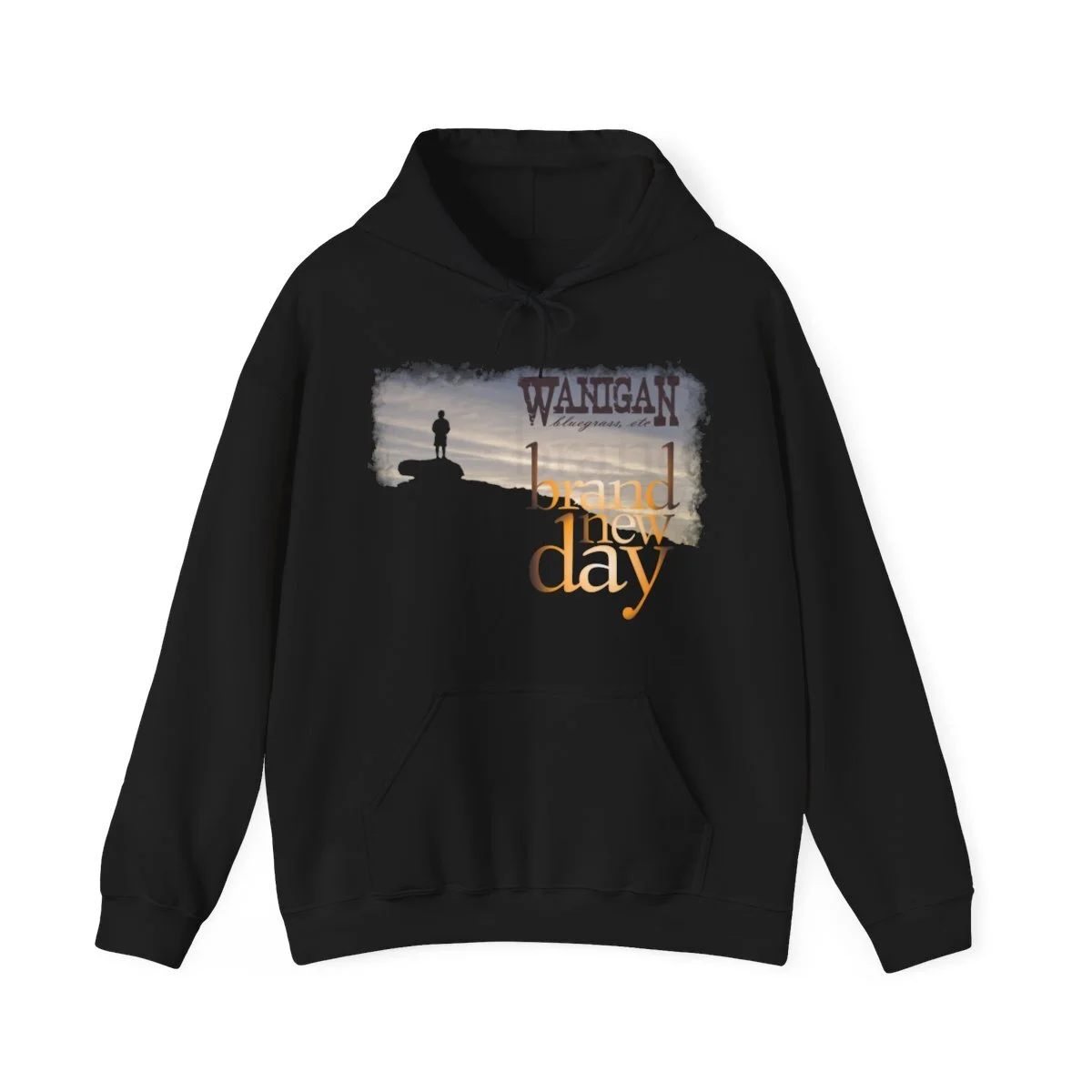 【23.65】22FW★ EVERY DAY SWEATSHIRT Nike Men's Crimson Bliss Sportswear Have A Day Crewneck
