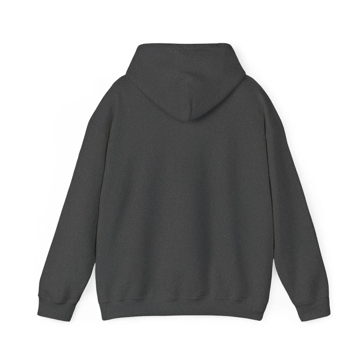 【23.65】22FW★ EVERY DAY SWEATSHIRT Brand New Day Unisex Heavy Blend™ Hooded Sweatshirt — Wanigan