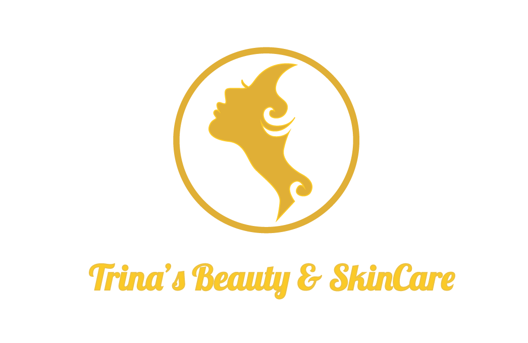 Trina&#39;s Beauty &amp; Skincare (Copy)