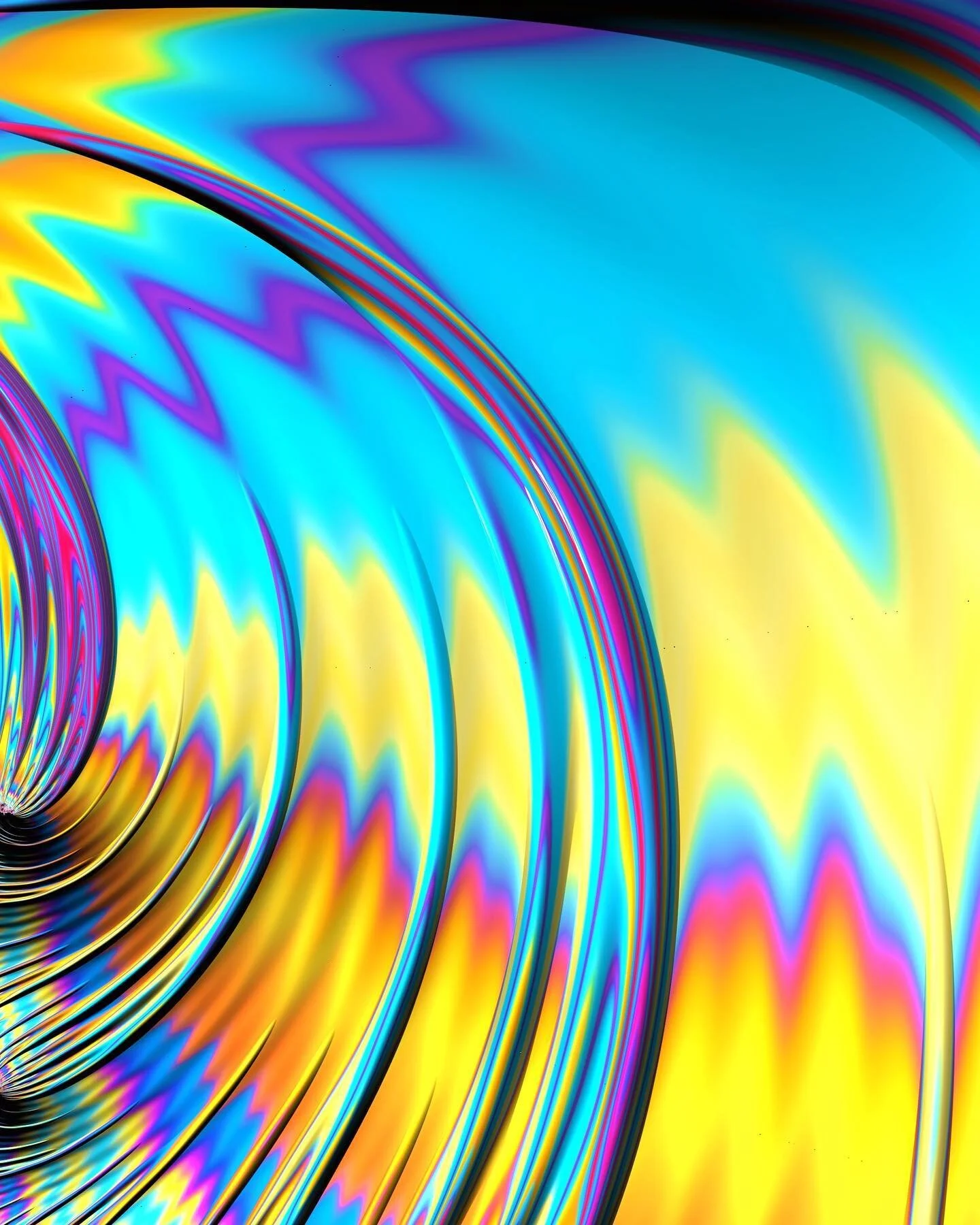 Set my thoughts by taller trees
.
.
.
.
#design #graphicdesign #art #psychedelic #designfeed #itsnicethat #print #photoshop #illustrator #illustration #surrealism #digitalart #visualart #digitalart #glitche