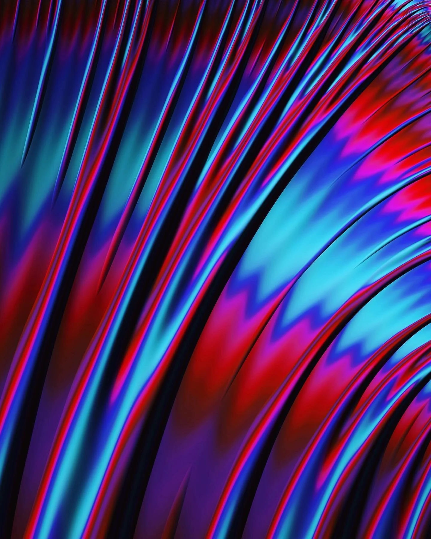 Changes
.
.
.
#design #graphicdesign #art #psychedelic #designfeed #itsnicethat #print #photoshop #illustrator #illustration #surrealism #digitalart #visualart #digitalart #glitche