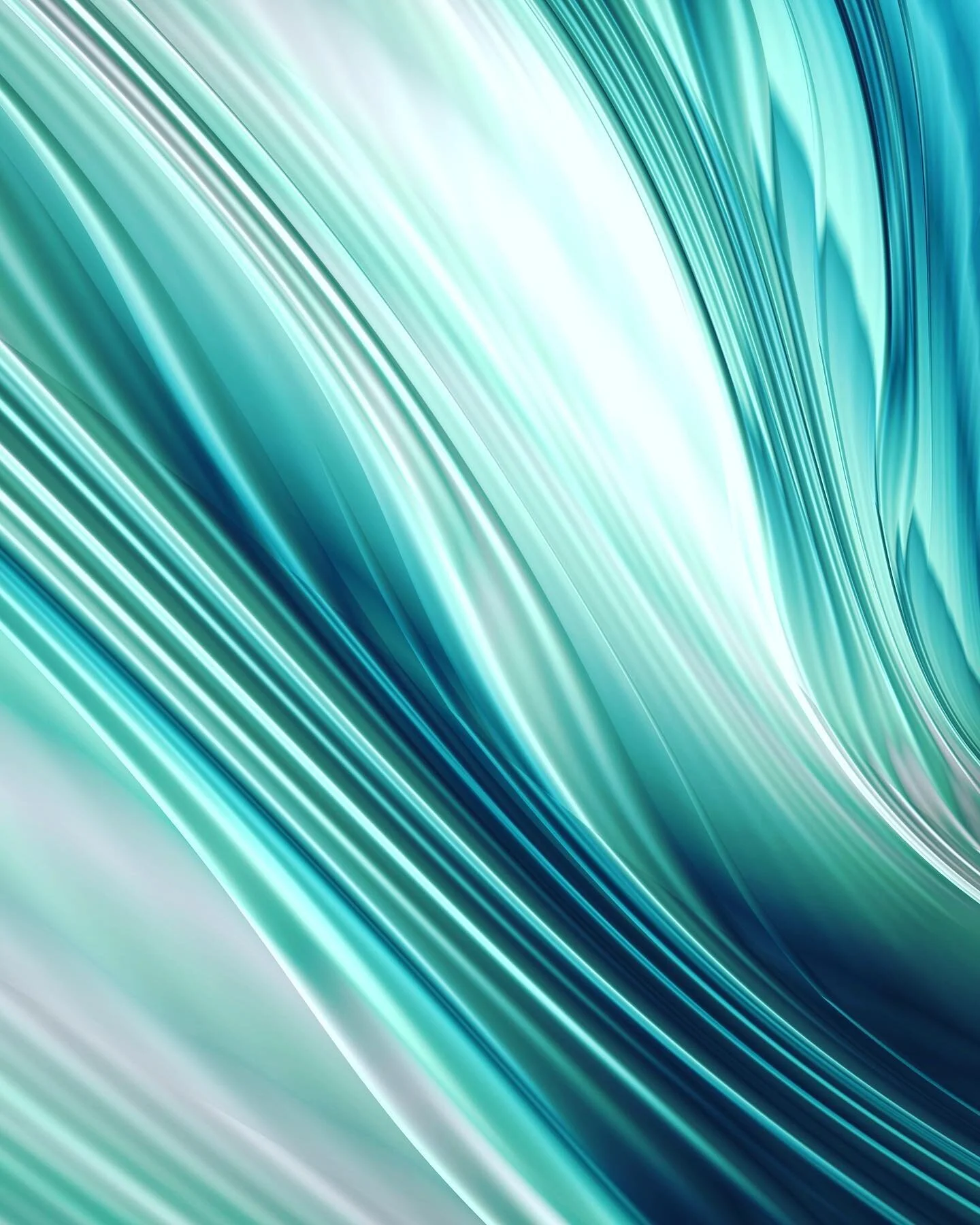 We seem to be made to suffer. It&rsquo;s our lot in life...
.
.
.
#design #graphicdesign #art #psychedelic #designfeed #itsnicethat #print #photoshop #illustrator #illustration #surrealism #digitalart #visualart #digitalart #glitche