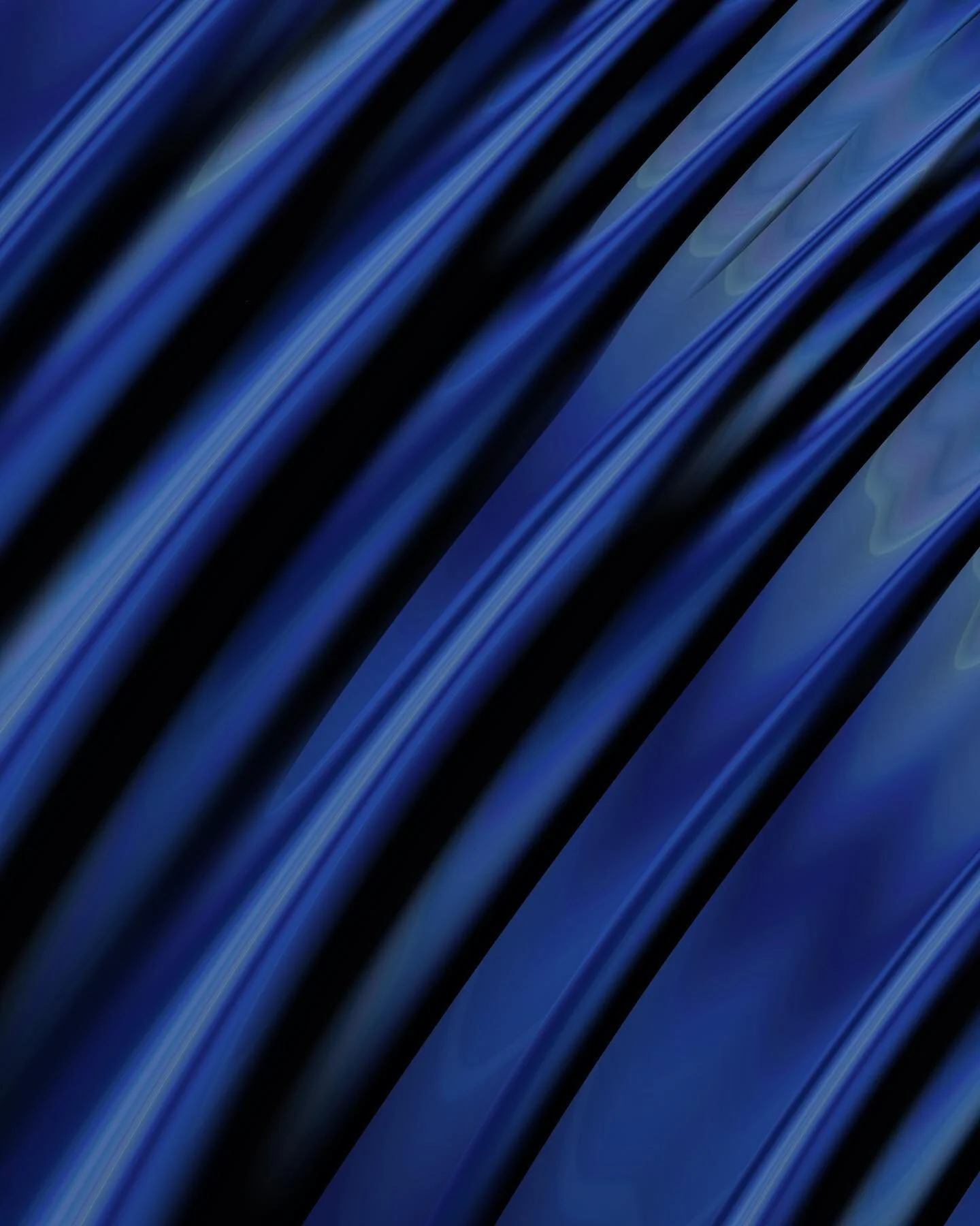 Electric eyes are everywhere