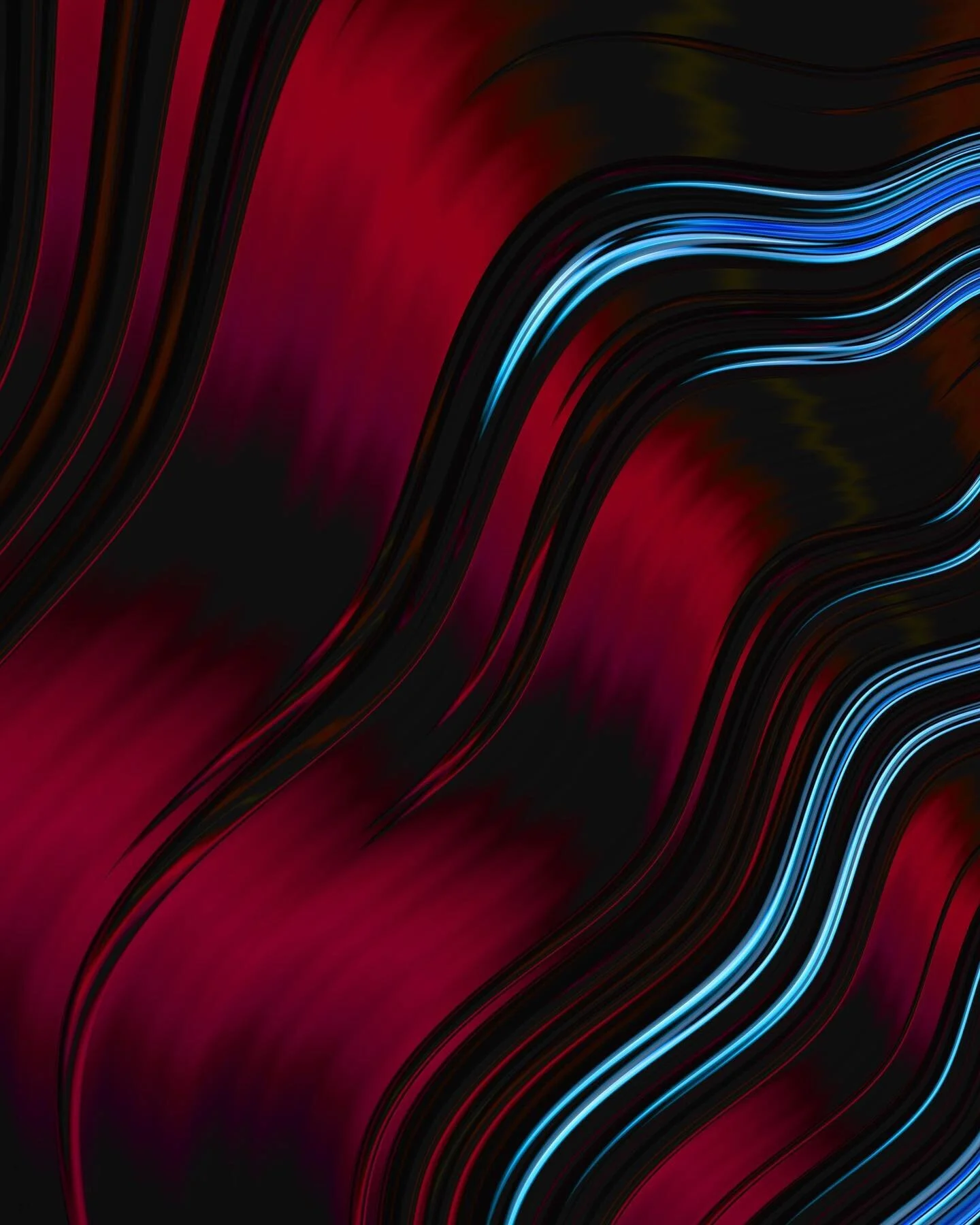 Too old to know everything