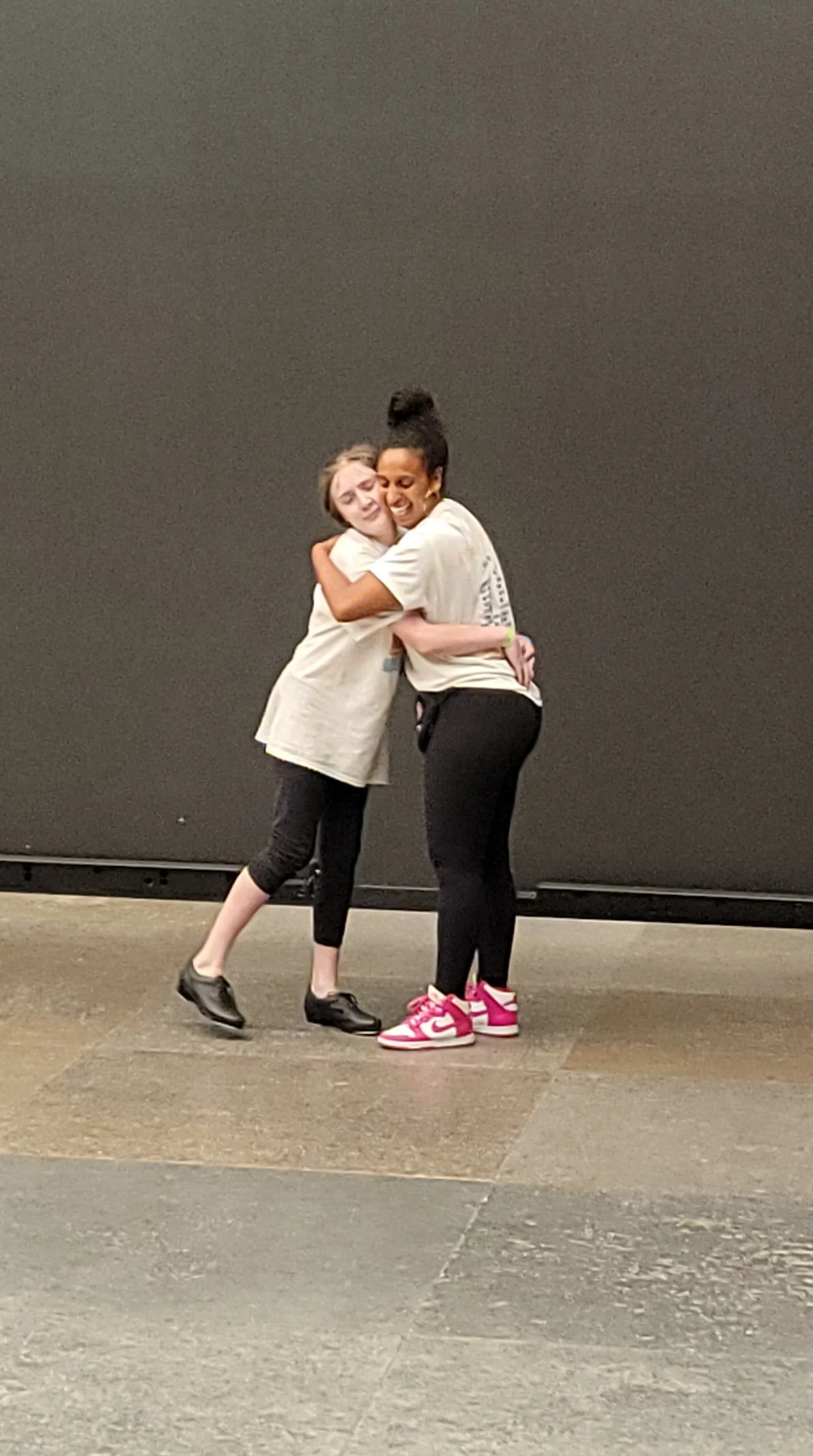 20230730_194732 (2).jpg