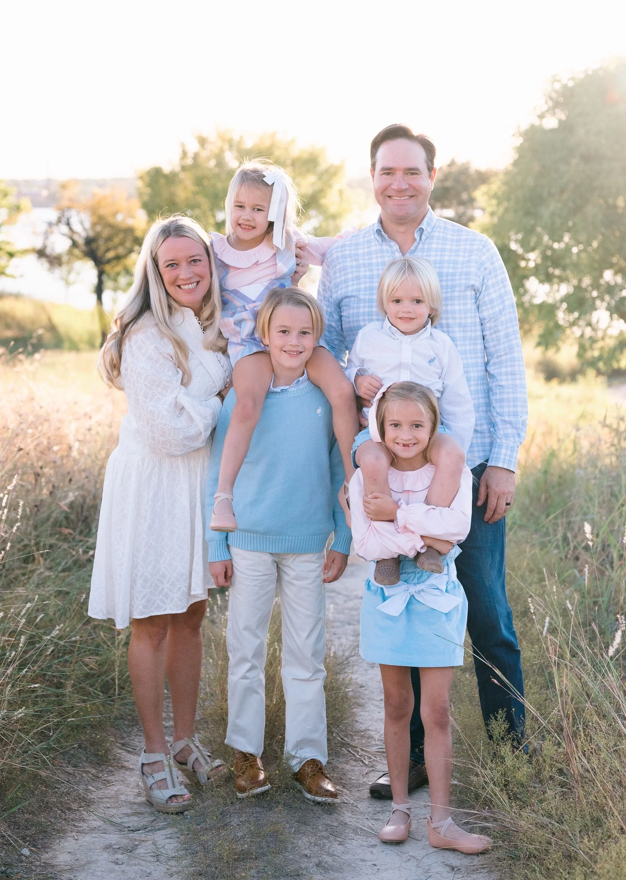 LMS_DallasFamilyPhotographer_20.jpg
